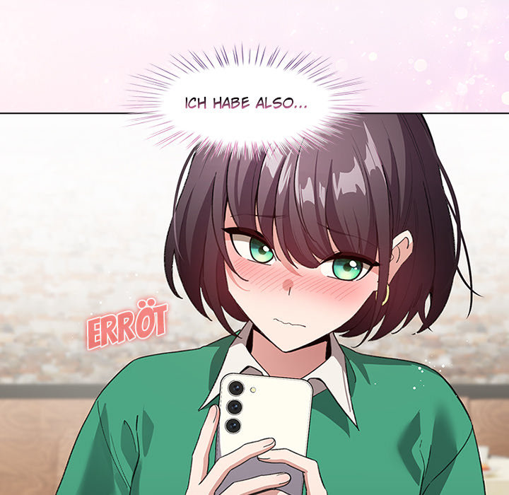 Überleben in einem Comic - episode 6 - 20