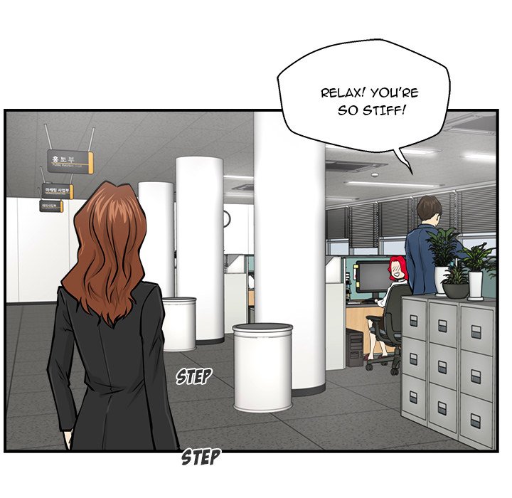 Mr. Kang - episode 9 - 77