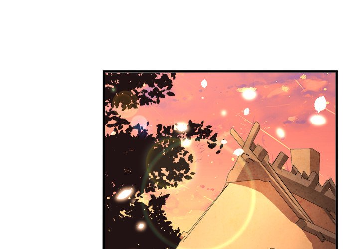 Four New Husbands - episode 20 - 0