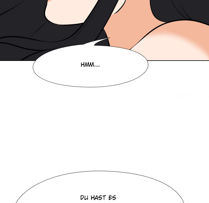 Das Partnerkarussell - episode 84 - 38