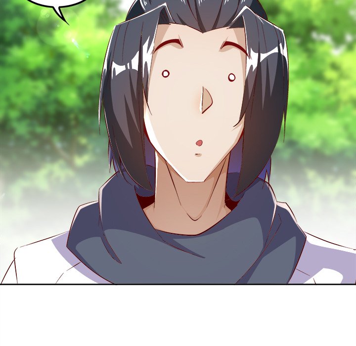 Hidden Class - episode 22 - 52