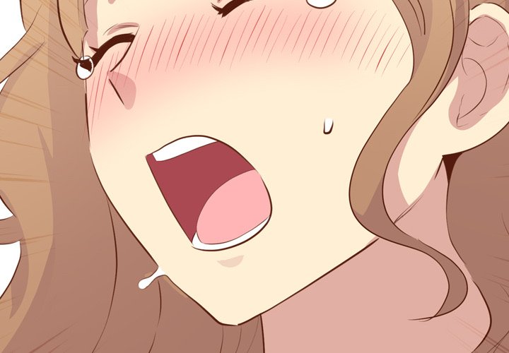 The Giving Girl - episode 20 - 1