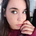 @manumarchese820