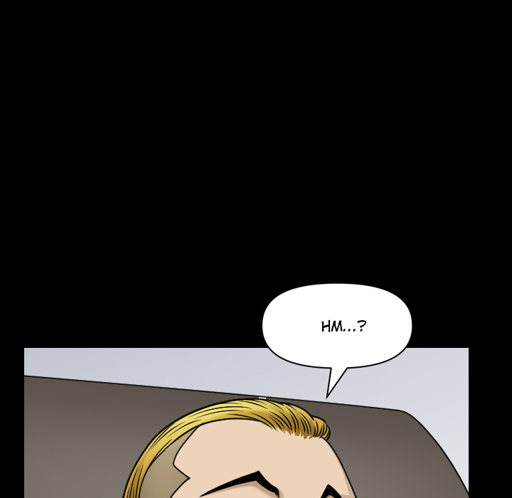 Hyänen der Großstadt - episode 70 - 15