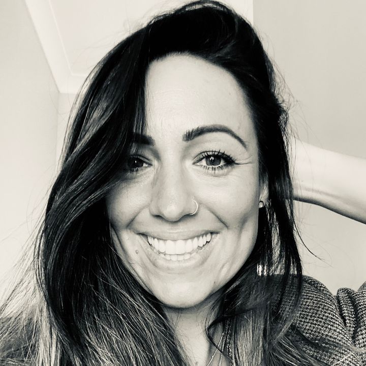 Jess Wright 🇦🇺 - original sound