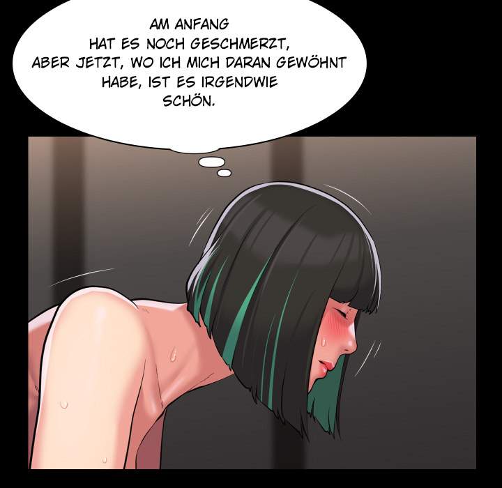 Frauenschwarm - episode 78 - 5