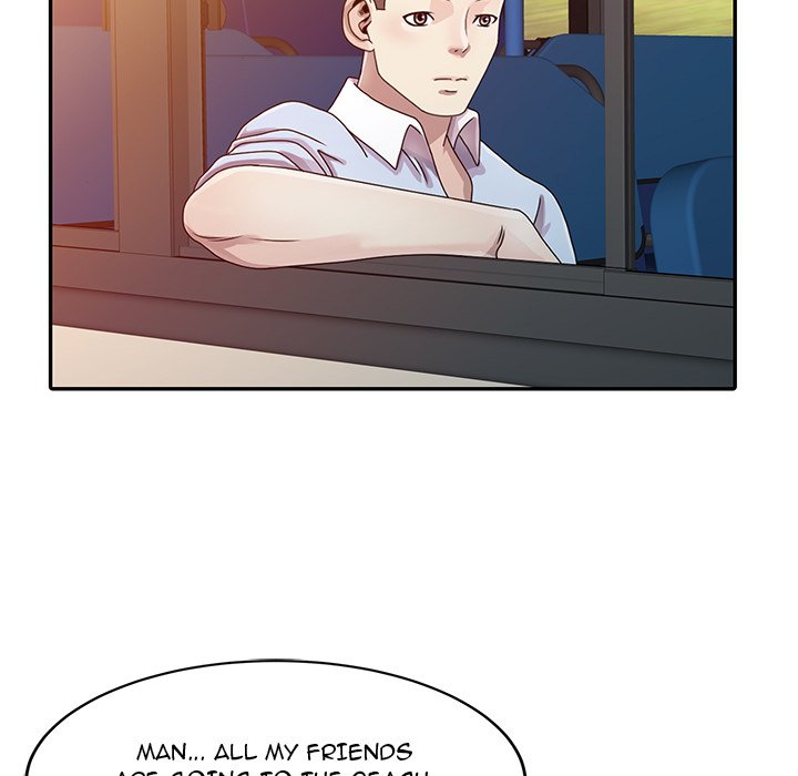 Shh! Her Secret - episode 1 - 7