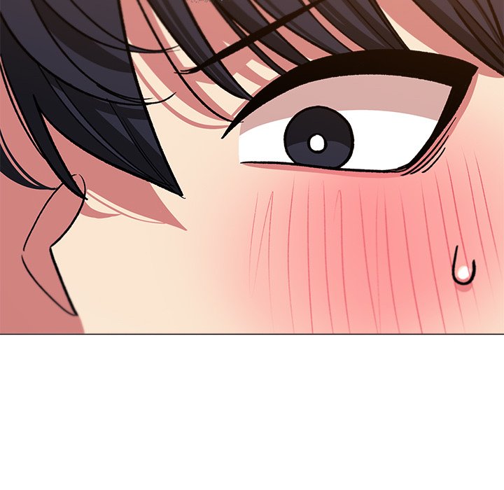 Someone Stop Her! - episode 30 - 106