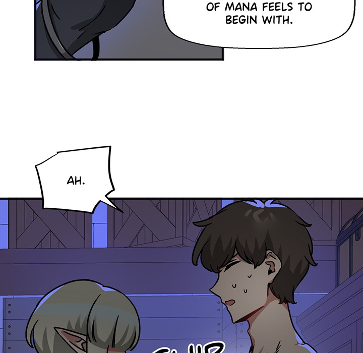 No Man's Land - episode 22 - 58