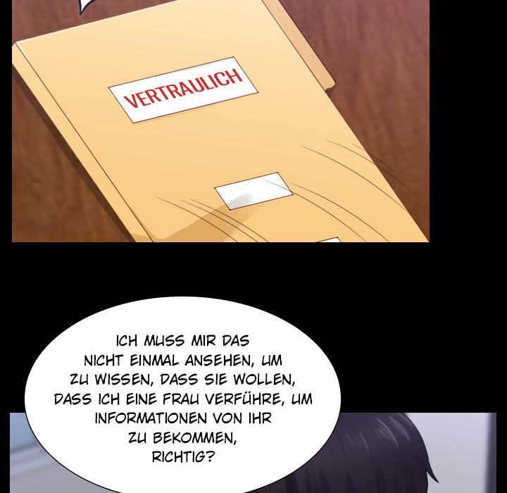 Gordon der Schnüffler - episode 2 - 31