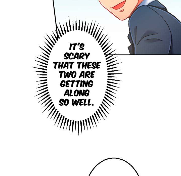 That Soaking Wet Girl - episode 13 - 12