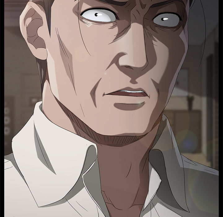 Gestohlen - episode 25 - 6