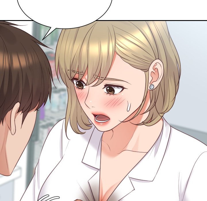 Her Situation - episode 41 - 74