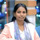 @chandrika_64