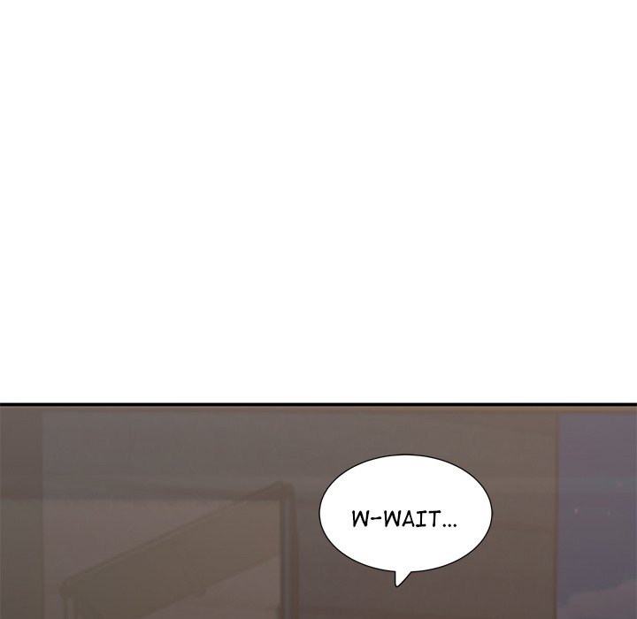Life with Mia - episode 23 - 91