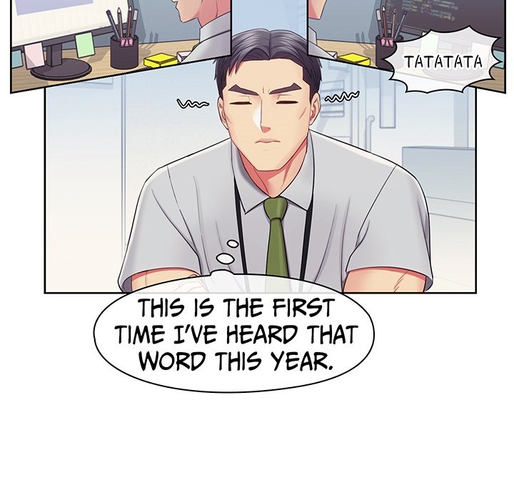 Master, Do You Need A Hand? - episode 24 - 89