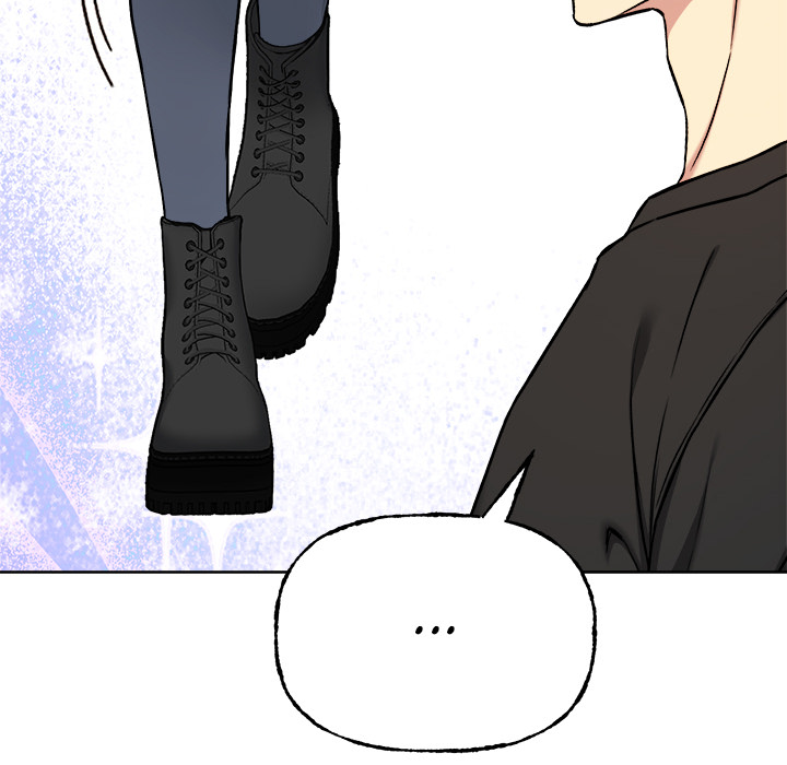 Anonym 7 - episode 10 - 62
