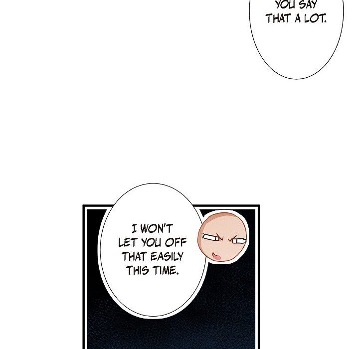 Work, Fight and Love - Webtoon Edition - episode 49 - 84