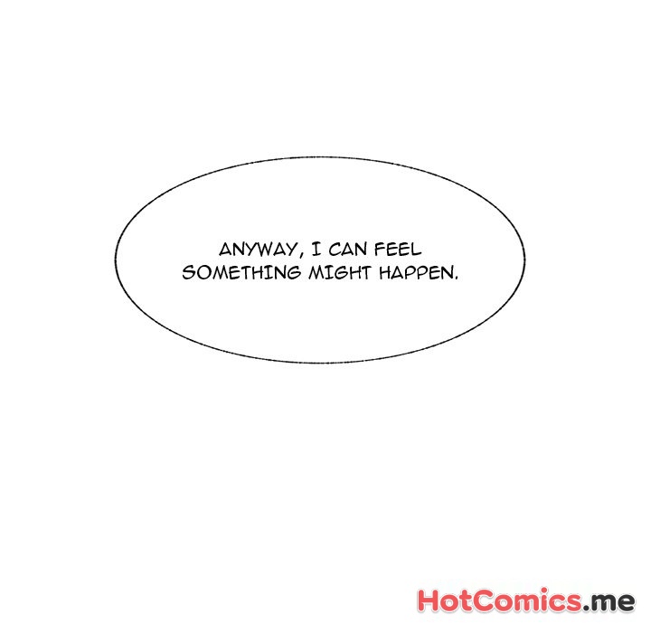 You're No Good - episode 84 - 13
