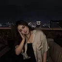 @theonlynooon
