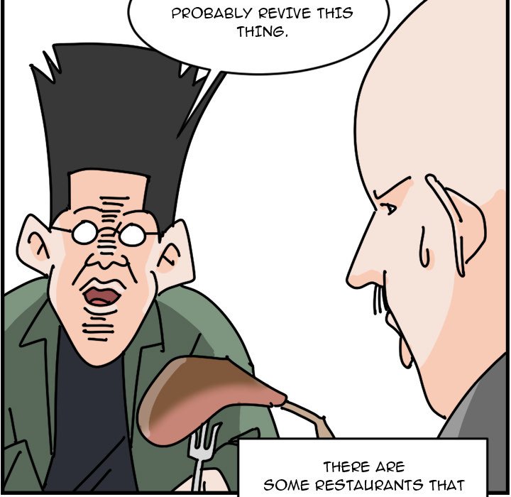 Story of the Day - episode 57 - 38