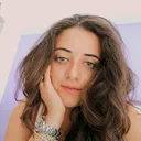@bookishchitchat