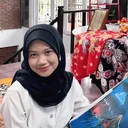 @nada.shobach