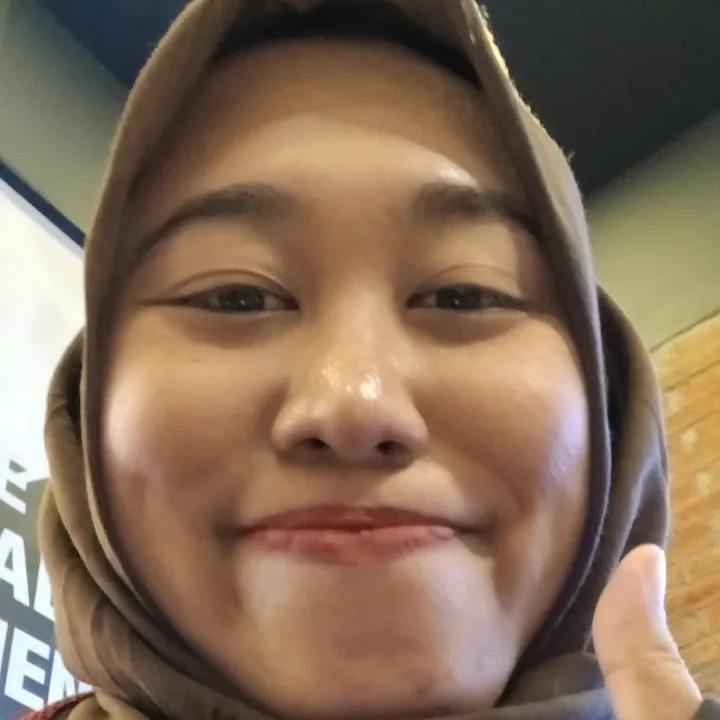 desiokta_96
