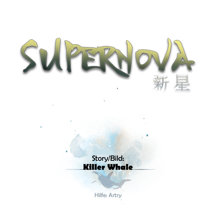 Supernova - episode 62 - 18