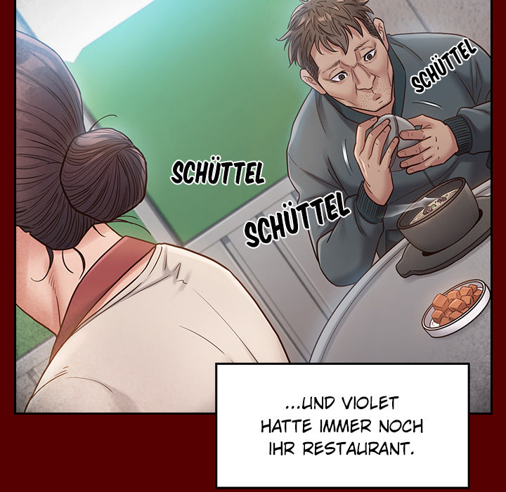 Pfirsichblüte - episode 27 - 96