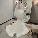 @yumi0325