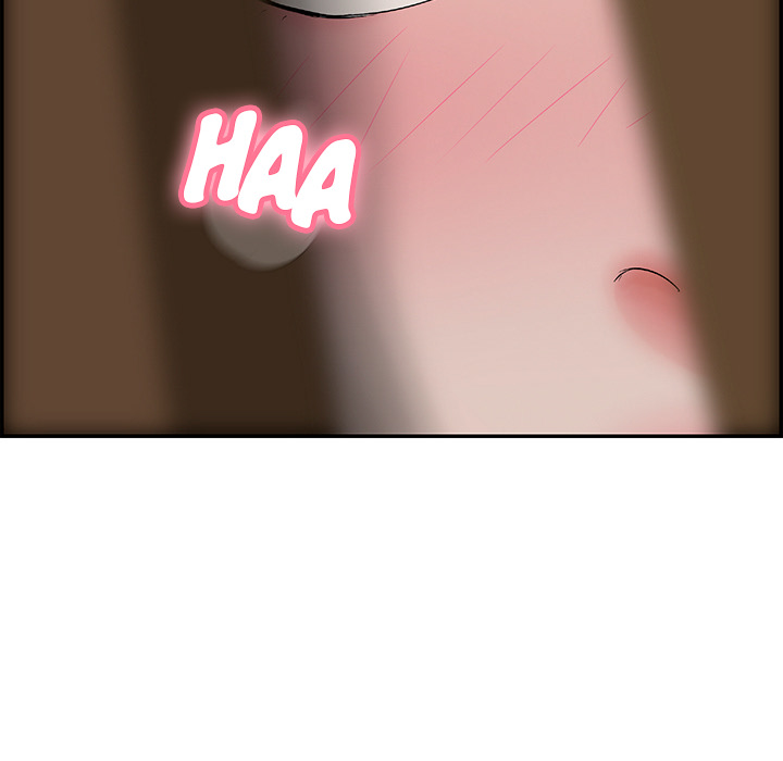 Nur noch ein Mal - episode 1 - 23