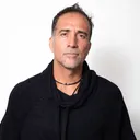 @laverdadcuesta