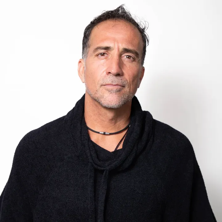 laverdadcuesta