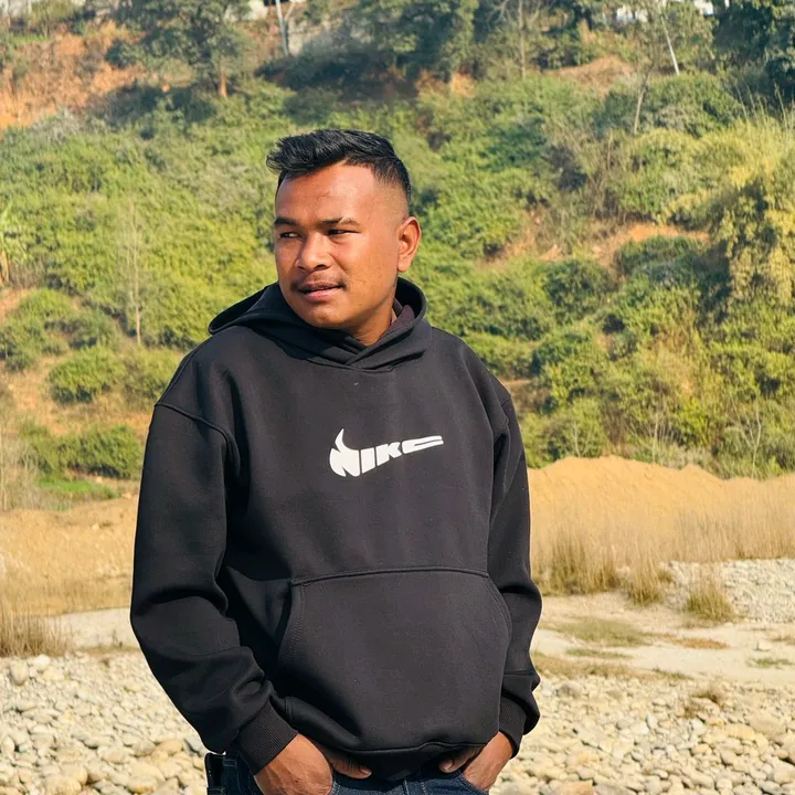 @devendramajhi00