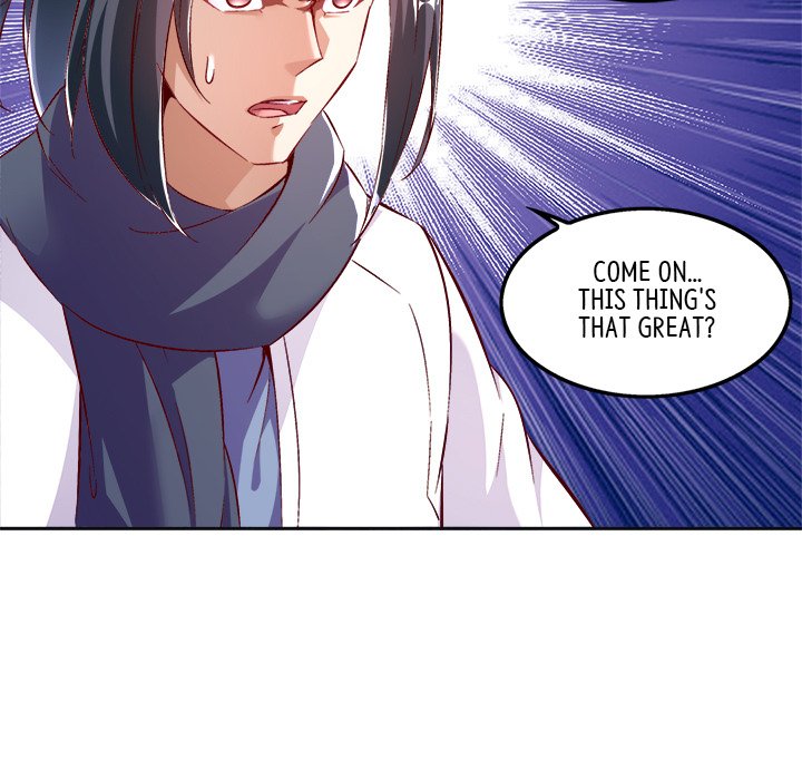 Hidden Class - episode 12 - 72