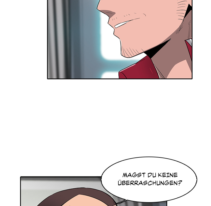 Stardust - episode 61 - 43