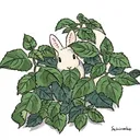 @cozy.place.shop_