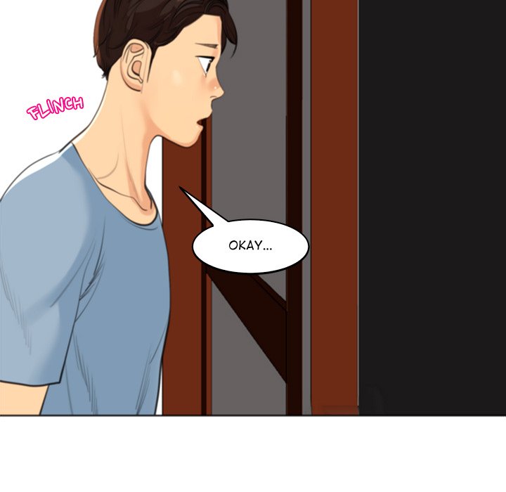 Old Life Behind - episode 10 - 157