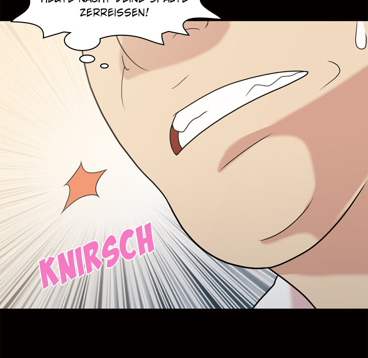 Ihre Stimme - episode 47 - 63