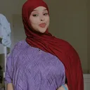@faizomuse0