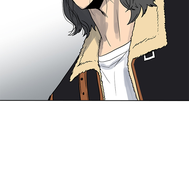Hermes - episode 76 - 77