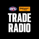 @afltraderadio