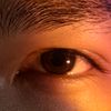 ikerr_srg