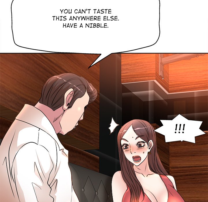 My Wife's Students - episode 7 - 35