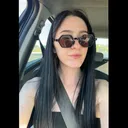 @brankiicaaaa