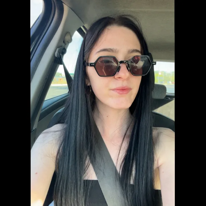 @brankiicaaaa
