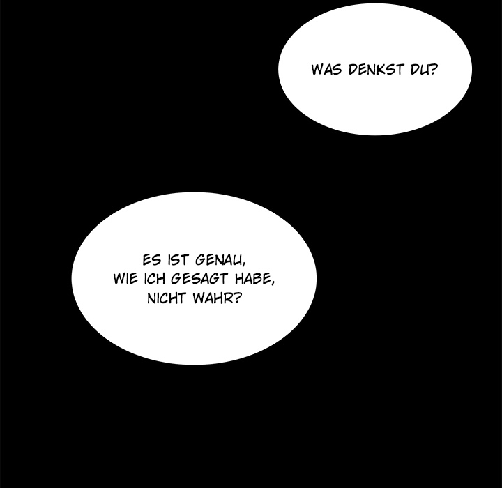 Der Andere in Mir - episode 21 - 68