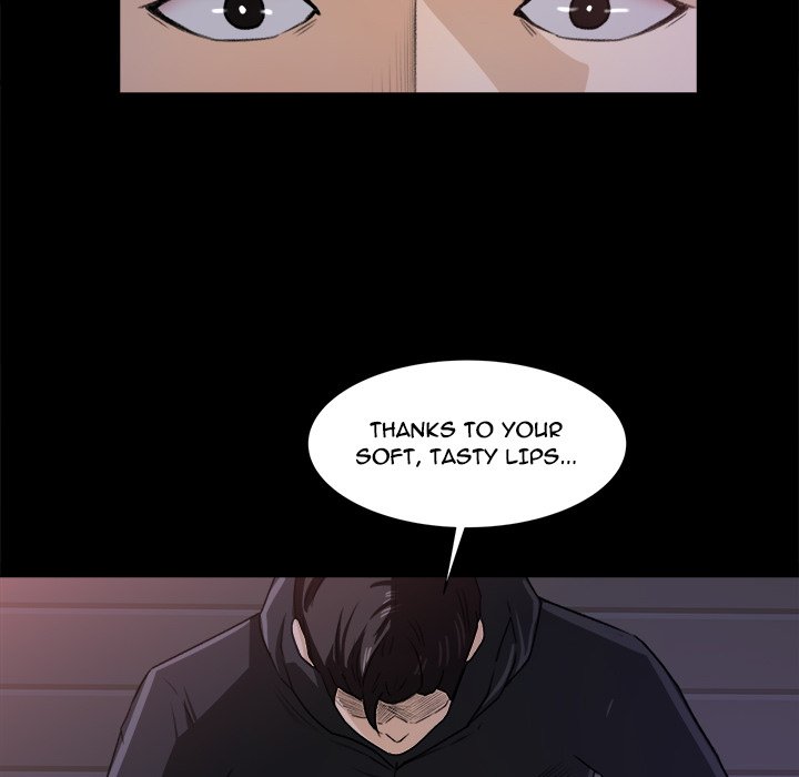 Inside the Uniform - episode 19 - 56