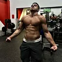 @bebra601